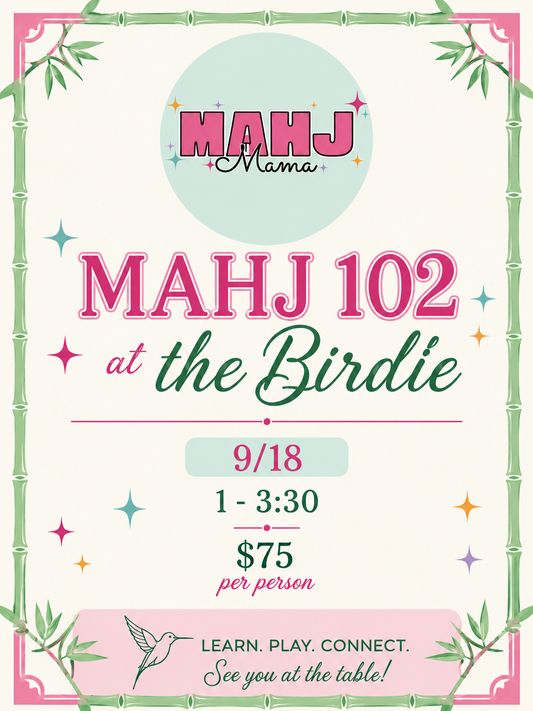 Mahj 102