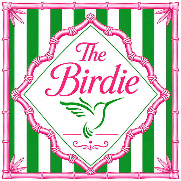 The Birdie