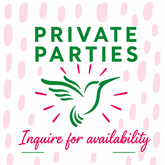 Private Party
